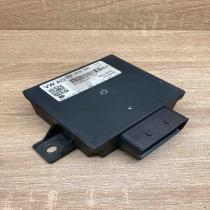3AA919041 8ES010452 HLH Power management control unit Volkswagen PASSAT B7