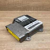5N0959655A 391135  Airbag control unit/module Volkswagen PASSAT B6