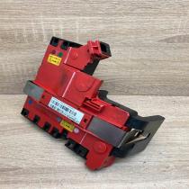 9240490   Battery relay fuse BMW 5 F10 F11