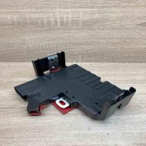 9240490   Battery relay fuse BMW 5 F10 F11
