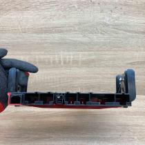 9240490   Battery relay fuse BMW 5 F10 F11