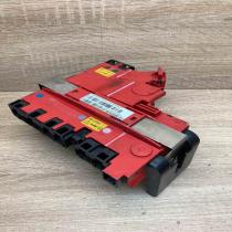 9240490   Battery relay fuse BMW 5 F10 F11