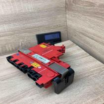 9240490   Battery relay fuse BMW 5 F10 F11