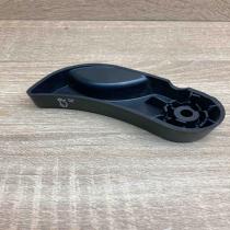 7309606 112420  Engine bonnet (hood) release handle BMW 3 F30 F35 F31