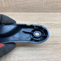 7309606 112420  Engine bonnet (hood) release handle BMW 3 F30 F35 F31