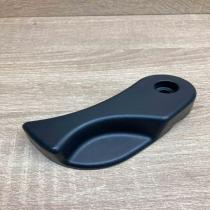 7309606 112420  Engine bonnet (hood) release handle BMW 3 F30 F35 F31