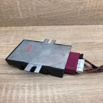 7163504 55892110 With Plug Fuel injection pump control unit/module BMW 5 E60 E61