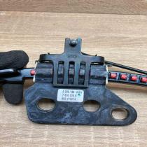 7306238B 22951384 RH Other interior part BMW 3 GT F34