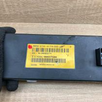 6776655   Active stabilizer control unit BMW 5 E60 E61