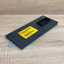 6776655   Active stabilizer control unit BMW 5 E60 E61