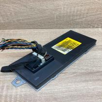 6765456  With Plug Active stabilizer control unit BMW 5 E60 E61