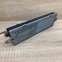 6765456  With Plug Active stabilizer control unit BMW 5 E60 E61