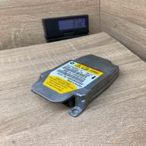 6978373 2204391 10  Airbag control unit/module BMW 5 E60 E61