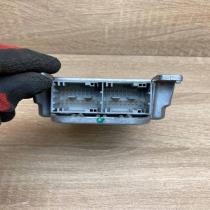 9118931 2204391 34  Airbag control unit/module BMW 5 E60 E61