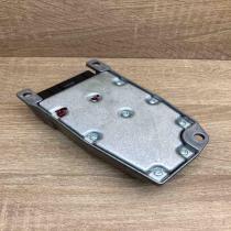 9114214 2204391 13  Airbag control unit/module BMW 5 E60 E61