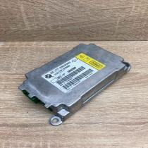 6952993 28002868  Airbag control unit/module BMW 5 E60 E61