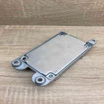 6952993 28002868  Airbag control unit/module BMW 5 E60 E61