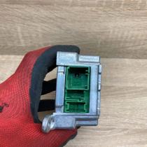 6952993 28002868  Airbag control unit/module BMW 5 E60 E61