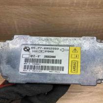6952993 28002868  Airbag control unit/module BMW 5 E60 E61