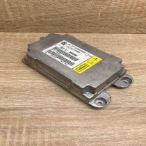 6952993 28002868  Airbag control unit/module BMW 5 E60 E61