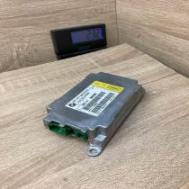 6952993 28002868  Airbag control unit/module BMW 5 E60 E61