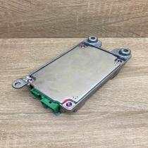 6976465 28031414 SFZ5 Airbag control unit/module BMW 5 E60 E61