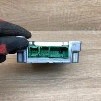 6976465 28031414 SFZ5 Airbag control unit/module BMW 5 E60 E61