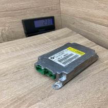6976465 28031414 SFZ5 Airbag control unit/module BMW 5 E60 E61