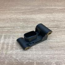 6977398   Airbag deployment crash/impact sensor BMW 5 E60 E61