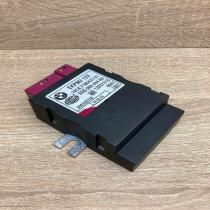 7180427 5DS009444  Fuel injection pump control unit/module BMW 5 E60 E61