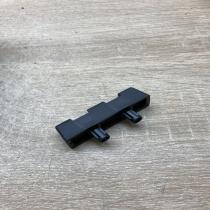 3T9861789   Other rear suspension part Skoda Superb B6 (3T)
