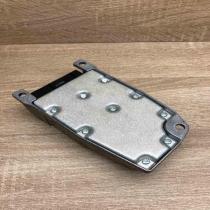 9118749 2204391 14  Airbag control unit/module BMW 5 E60 E61
