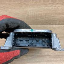 9118749 2204391 14  Airbag control unit/module BMW 5 E60 E61