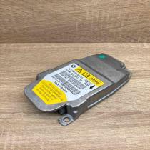9118749 2204391 14  Airbag control unit/module BMW 5 E60 E61