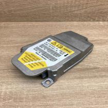 9172018 2204431 16  Airbag control unit/module BMW 5 E60 E61