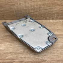 9172019 2204431  Airbag control unit/module BMW 5 E60 E61