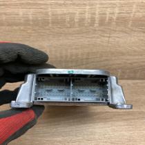 9172019 2204431  Airbag control unit/module BMW 5 E60 E61