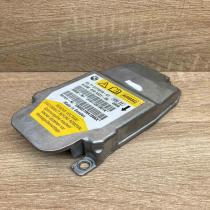 9172019 2204431  Airbag control unit/module BMW 5 E60 E61
