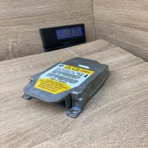 9172019 2204431  Airbag control unit/module BMW 5 E60 E61
