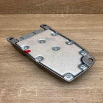 9145401 2204431 25  Airbag control unit/module BMW 5 E60 E61