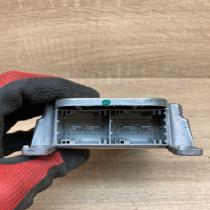 9145401 2204431 25  Airbag control unit/module BMW 5 E60 E61