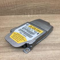 9145400 2204431 05  Airbag control unit/module BMW 5 E60 E61