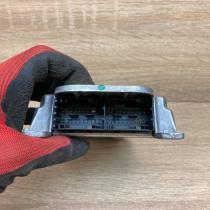 9145400 2204431 05  Airbag control unit/module BMW 5 E60 E61