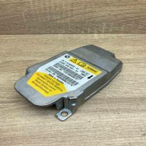 9160558 2204431  Airbag control unit/module BMW 5 E60 E61