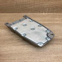 9160558 2204431  Airbag control unit/module BMW 5 E60 E61
