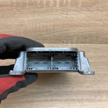 9160558 2204431  Airbag control unit/module BMW 5 E60 E61