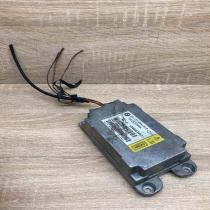 6941018 12246589 SFZ5 Airbag control unit/module BMW 5 E60 E61