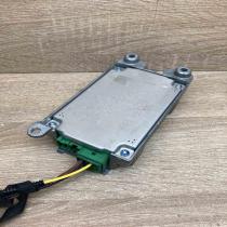 6941018 12246589 SFZ5 Airbag control unit/module BMW 5 E60 E61