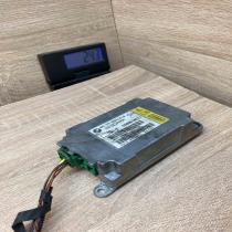6941018 12246589 SFZ5 Airbag control unit/module BMW 5 E60 E61
