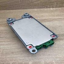 6952993 28002868 SFZ5 Airbag control unit/module BMW 5 E60 E61